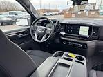 Used 2023 GMC Sierra 1500 SLE Double Cab for sale #N04329A - photo 23