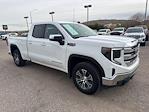 Used 2023 GMC Sierra 1500 SLE Double Cab for sale #N04329A - photo 4