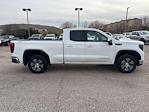 Used 2023 GMC Sierra 1500 SLE Double Cab for sale #N04329A - photo 5