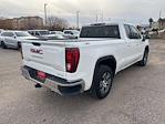 Used 2023 GMC Sierra 1500 SLE Double Cab for sale #N04329A - photo 6