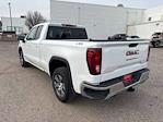 Used 2023 GMC Sierra 1500 SLE Double Cab for sale #N04329A - photo 2
