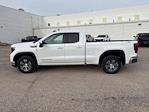 Used 2023 GMC Sierra 1500 SLE Double Cab for sale #N04329A - photo 8