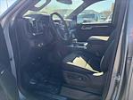 New 2026 GMC Sierra 1500 SLT Crew Cab for sale #N04331 - photo 10