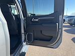 New 2026 GMC Sierra 1500 SLT Crew Cab for sale #N04331 - photo 14