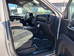 New 2026 GMC Sierra 1500 SLT Crew Cab for sale #N04331 - photo 15