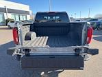 New 2026 GMC Sierra 1500 SLT Crew Cab for sale #N04331 - photo 17