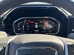 New 2026 GMC Sierra 1500 SLT Crew Cab for sale #N04331 - photo 18