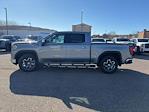 New 2026 GMC Sierra 1500 SLT Crew Cab for sale #N04331 - photo 3