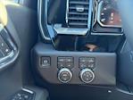 New 2026 GMC Sierra 1500 SLT Crew Cab for sale #N04331 - photo 20