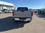 New 2026 GMC Sierra 1500 SLT Crew Cab for sale #N04331 - photo 4