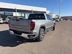 New 2026 GMC Sierra 1500 SLT Crew Cab for sale #N04331 - photo 5
