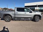 New 2026 GMC Sierra 1500 SLT Crew Cab for sale #N04331 - photo 6