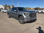 New 2026 GMC Sierra 1500 SLT Crew Cab for sale #N04331 - photo 7