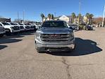 New 2026 GMC Sierra 1500 SLT Crew Cab for sale #N04331 - photo 8