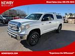 2014 Toyota Tundra Double Cab 4WD Pickup for sale #N04331A - photo 1