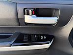 2014 Toyota Tundra Double Cab 4WD Pickup for sale #N04331A - photo 13