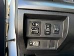 2014 Toyota Tundra Double Cab 4WD Pickup for sale #N04331A - photo 14