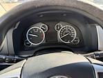 2014 Toyota Tundra Double Cab 4WD Pickup for sale #N04331A - photo 15