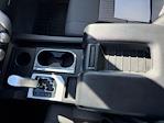 2014 Toyota Tundra Double Cab 4WD Pickup for sale #N04331A - photo 18