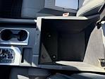 2014 Toyota Tundra Double Cab 4WD Pickup for sale #N04331A - photo 19