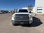 2014 Toyota Tundra Double Cab 4WD Pickup for sale #N04331A - photo 2