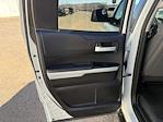 2014 Toyota Tundra Double Cab 4WD Pickup for sale #N04331A - photo 20