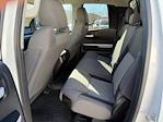 2014 Toyota Tundra Double Cab 4WD Pickup for sale #N04331A - photo 21