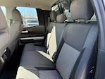 2014 Toyota Tundra Double Cab 4WD Pickup for sale #N04331A - photo 22