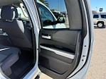 2014 Toyota Tundra Double Cab 4WD Pickup for sale #N04331A - photo 23