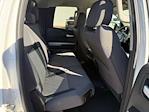 2014 Toyota Tundra Double Cab 4WD Pickup for sale #N04331A - photo 24