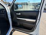 2014 Toyota Tundra Double Cab 4WD Pickup for sale #N04331A - photo 25
