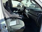 2014 Toyota Tundra Double Cab 4WD Pickup for sale #N04331A - photo 26