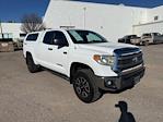 2014 Toyota Tundra Double Cab 4WD Pickup for sale #N04331A - photo 3