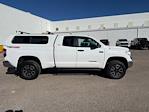 2014 Toyota Tundra Double Cab 4WD Pickup for sale #N04331A - photo 4