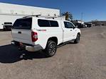 2014 Toyota Tundra Double Cab 4WD Pickup for sale #N04331A - photo 5