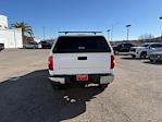 2014 Toyota Tundra Double Cab 4WD Pickup for sale #N04331A - photo 6