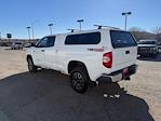 2014 Toyota Tundra Double Cab 4WD Pickup for sale #N04331A - photo 7