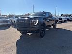 New 2026 GMC Sierra 2500 AT4X Crew Cab for sale #N04332 - photo 1