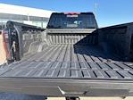 New 2026 GMC Sierra 2500 AT4X Crew Cab for sale #N04332 - photo 10