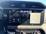 New 2026 GMC Sierra 2500 AT4X Crew Cab for sale #N04332 - photo 13