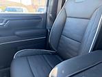 New 2026 GMC Sierra 2500 AT4X Crew Cab for sale #N04332 - photo 16