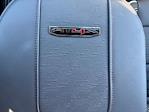 New 2026 GMC Sierra 2500 AT4X Crew Cab for sale #N04332 - photo 17