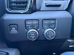 New 2026 GMC Sierra 2500 AT4X Crew Cab for sale #N04332 - photo 18