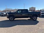 New 2026 GMC Sierra 2500 AT4X Crew Cab for sale #N04332 - photo 2