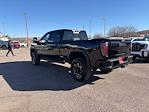 New 2026 GMC Sierra 2500 AT4X Crew Cab for sale #N04332 - photo 3