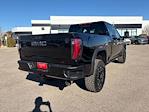 New 2026 GMC Sierra 2500 AT4X Crew Cab for sale #N04332 - photo 5