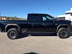 New 2026 GMC Sierra 2500 AT4X Crew Cab for sale #N04332 - photo 6