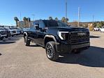 New 2026 GMC Sierra 2500 AT4X Crew Cab for sale #N04332 - photo 7