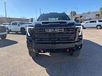New 2026 GMC Sierra 2500 AT4X Crew Cab for sale #N04332 - photo 8