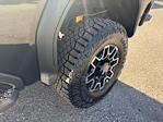 New 2026 GMC Sierra 2500 AT4X Crew Cab for sale #N04332 - photo 9